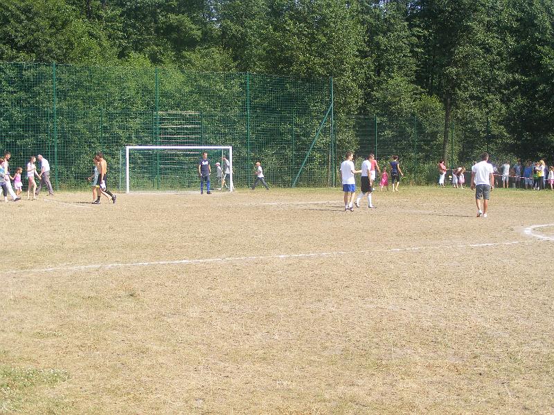 01.07.12r. FESTYN 140